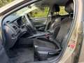 Renault Megane Intens +KEYLESS+DAB+TEMPOMAT+TEILLEDER+AMBIENTE+ Beige - thumbnail 7