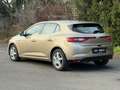 Renault Megane Intens +KEYLESS+DAB+TEMPOMAT+TEILLEDER+AMBIENTE+ Beige - thumbnail 3