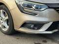 Renault Megane Intens +KEYLESS+DAB+TEMPOMAT+TEILLEDER+AMBIENTE+ Beige - thumbnail 18