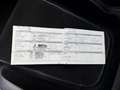 Renault Megane Intens +KEYLESS+DAB+TEMPOMAT+TEILLEDER+AMBIENTE+ Beige - thumbnail 24