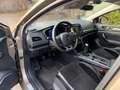 Renault Megane Intens +KEYLESS+DAB+TEMPOMAT+TEILLEDER+AMBIENTE+ Beige - thumbnail 9