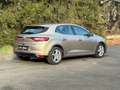 Renault Megane Intens +KEYLESS+DAB+TEMPOMAT+TEILLEDER+AMBIENTE+ Beige - thumbnail 20