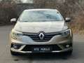 Renault Megane Intens +KEYLESS+DAB+TEMPOMAT+TEILLEDER+AMBIENTE+ Beige - thumbnail 16