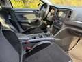 Renault Megane Intens +KEYLESS+DAB+TEMPOMAT+TEILLEDER+AMBIENTE+ Beige - thumbnail 23