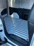 Peugeot PARTNER L1 PREMIUM Bianco - thumbnail 7