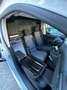 Peugeot PARTNER L1 PREMIUM Bianco - thumbnail 9