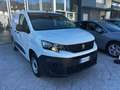 Peugeot PARTNER L1 PREMIUM Bianco - thumbnail 2