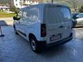 Peugeot PARTNER L1 PREMIUM Bianco - thumbnail 4