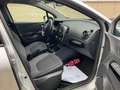 Renault Captur Captur 0.9 TCe Energy Intens  ### 23000 km ### Zilver - thumbnail 11