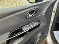 Renault Captur Captur 0.9 TCe Energy Intens  ### 23000 km ### Zilver - thumbnail 10