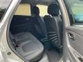 Renault Captur Captur 0.9 TCe Energy Intens  ### 23000 km ### Zilver - thumbnail 14