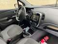 Renault Captur Captur 0.9 TCe Energy Intens  ### 23000 km ### Zilver - thumbnail 12