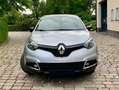 Renault Captur Captur 0.9 TCe Energy Intens  ### 23000 km ### Zilver - thumbnail 2