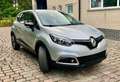 Renault Captur Captur 0.9 TCe Energy Intens  ### 23000 km ### Zilver - thumbnail 3