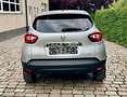Renault Captur Captur 0.9 TCe Energy Intens  ### 23000 km ### Zilver - thumbnail 5