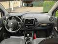 Renault Captur Captur 0.9 TCe Energy Intens  ### 23000 km ### Zilver - thumbnail 13