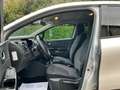 Renault Captur Captur 0.9 TCe Energy Intens  ### 23000 km ### Zilver - thumbnail 8