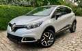 Renault Captur Captur 0.9 TCe Energy Intens  ### 23000 km ### Zilver - thumbnail 1