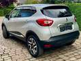 Renault Captur Captur 0.9 TCe Energy Intens  ### 23000 km ### Zilver - thumbnail 4