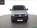 Volkswagen T6 Transporter T6 Transporter T6.1 2.0 TDI LANG KASTEN STANDHZ. Argent - thumbnail 8