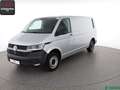 Volkswagen T6 Transporter T6 Transporter T6.1 2.0 TDI LANG KASTEN STANDHZ. Argent - thumbnail 1