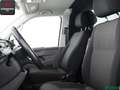 Volkswagen T6 Transporter T6 Transporter T6.1 2.0 TDI LANG KASTEN STANDHZ. Argent - thumbnail 10