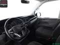 Volkswagen T6 Transporter T6 Transporter T6.1 2.0 TDI LANG KASTEN STANDHZ. Argent - thumbnail 9