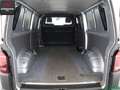 Volkswagen T6 Transporter T6 Transporter T6.1 2.0 TDI LANG KASTEN STANDHZ. Argent - thumbnail 12