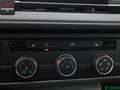 Volkswagen T6 Transporter T6 Transporter T6.1 2.0 TDI LANG KASTEN STANDHZ. Argent - thumbnail 16