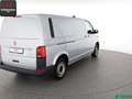 Volkswagen T6 Transporter T6 Transporter T6.1 2.0 TDI LANG KASTEN STANDHZ. Argent - thumbnail 5