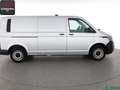 Volkswagen T6 Transporter T6 Transporter T6.1 2.0 TDI LANG KASTEN STANDHZ. Argent - thumbnail 6