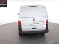Volkswagen T6 Transporter T6 Transporter T6.1 2.0 TDI LANG KASTEN STANDHZ. Argent - thumbnail 4