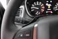Suzuki SX4 S-Cross S-Cross 1.4 Aut. LED ACC Navi AHK Grau - thumbnail 19