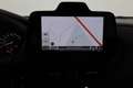 Suzuki SX4 S-Cross S-Cross 1.4 Aut. LED ACC Navi AHK Grau - thumbnail 11
