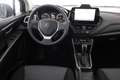 Suzuki SX4 S-Cross S-Cross 1.4 Aut. LED ACC Navi AHK Grau - thumbnail 10