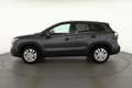 Suzuki SX4 S-Cross S-Cross 1.4 Aut. LED ACC Navi AHK Grau - thumbnail 2