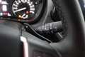 Suzuki SX4 S-Cross S-Cross 1.4 Aut. LED ACC Navi AHK Grau - thumbnail 20