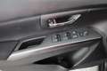Suzuki SX4 S-Cross S-Cross 1.4 Aut. LED ACC Navi AHK Grau - thumbnail 22