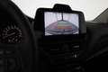 Suzuki SX4 S-Cross S-Cross 1.4 Aut. LED ACC Navi AHK Grau - thumbnail 28