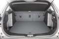 Suzuki SX4 S-Cross S-Cross 1.4 Aut. LED ACC Navi AHK Grau - thumbnail 26