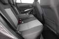 Suzuki SX4 S-Cross S-Cross 1.4 Aut. LED ACC Navi AHK Grau - thumbnail 25