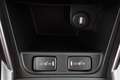 Suzuki SX4 S-Cross S-Cross 1.4 Aut. LED ACC Navi AHK Grau - thumbnail 13