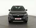 Suzuki SX4 S-Cross S-Cross 1.4 Aut. LED ACC Navi AHK Grau - thumbnail 8