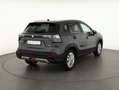 Suzuki SX4 S-Cross S-Cross 1.4 Aut. LED ACC Navi AHK Grau - thumbnail 5