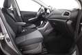 Suzuki SX4 S-Cross S-Cross 1.4 Aut. LED ACC Navi AHK Grau - thumbnail 24