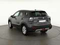 Suzuki SX4 S-Cross S-Cross 1.4 Aut. LED ACC Navi AHK Grau - thumbnail 3
