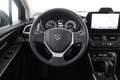 Suzuki SX4 S-Cross S-Cross 1.4 Aut. LED ACC Navi AHK Grau - thumbnail 15
