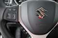 Suzuki SX4 S-Cross S-Cross 1.4 Aut. LED ACC Navi AHK Grau - thumbnail 16