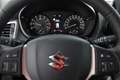 Suzuki SX4 S-Cross S-Cross 1.4 Aut. LED ACC Navi AHK Grau - thumbnail 18