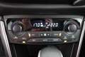 Suzuki SX4 S-Cross S-Cross 1.4 Aut. LED ACC Navi AHK Grau - thumbnail 12